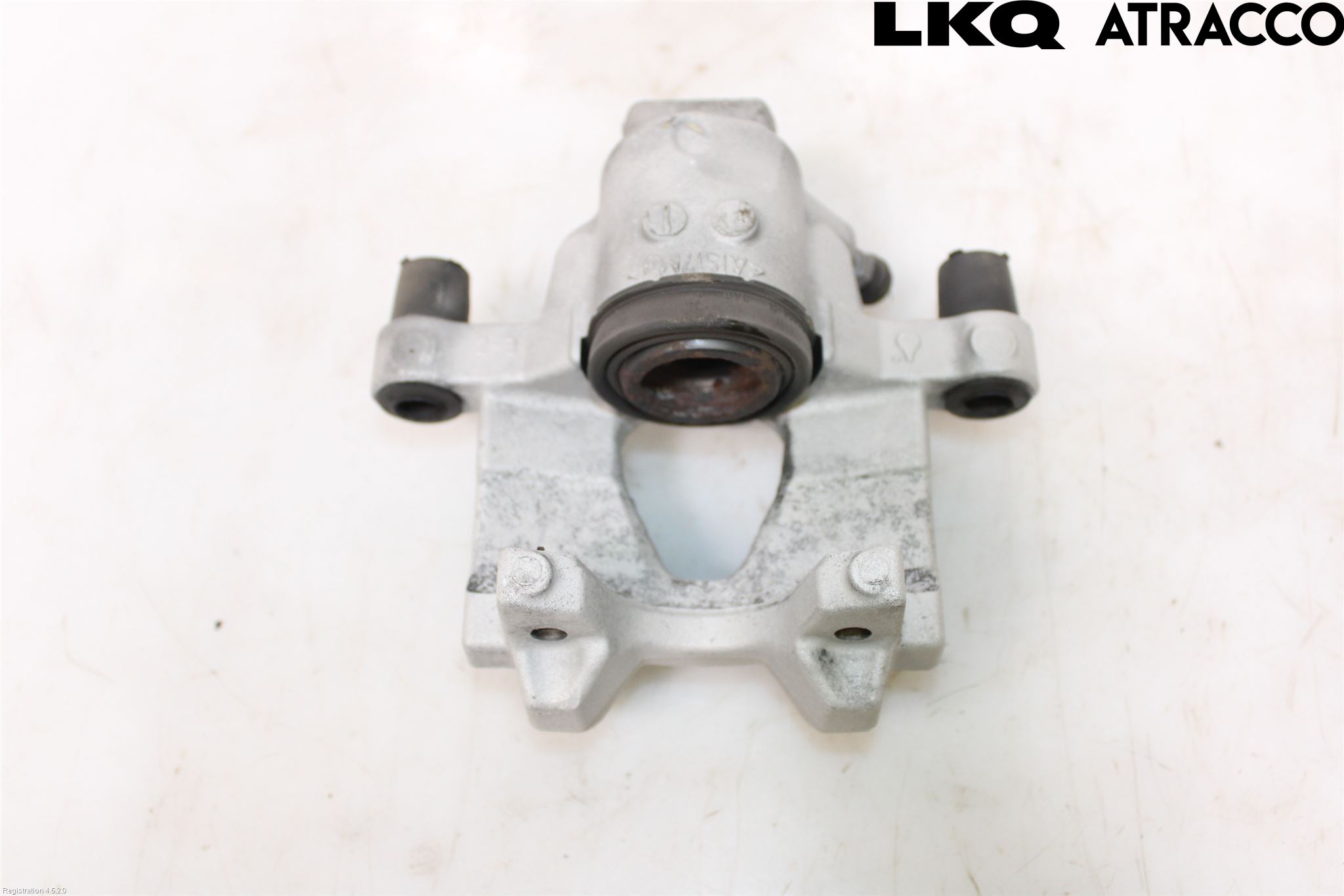 Mercedes-Benz MB E-KLASS COUPÈ/CAB(C207) 09-17 Bremsecaliper Bak Venstre