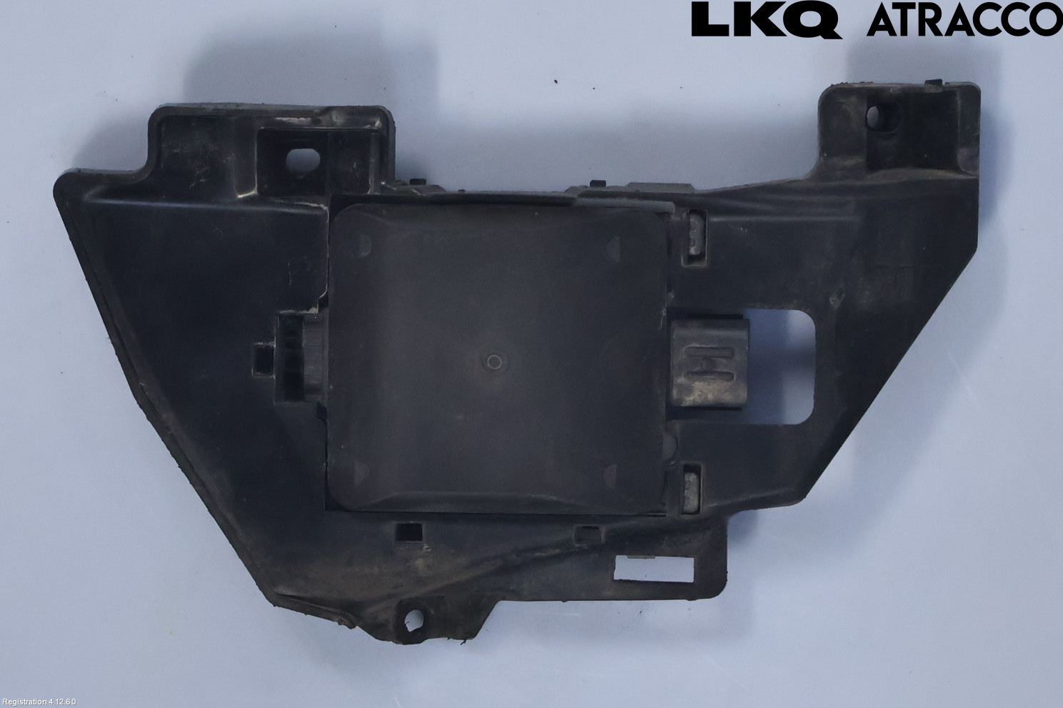 Volvo V60 19- Sensor Kollisjonsbeskyttelse
