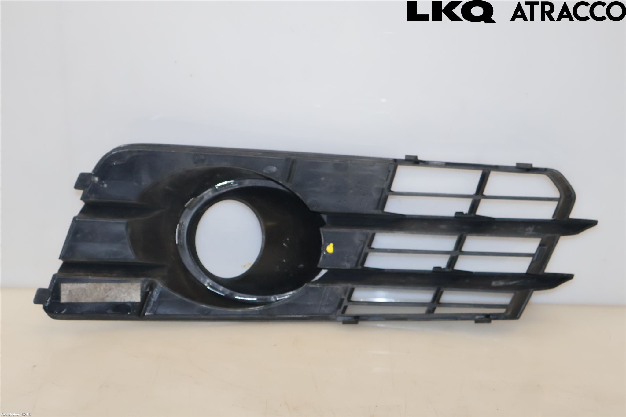 Audi A7/S7 4G 11-17 Grilldel Høyre