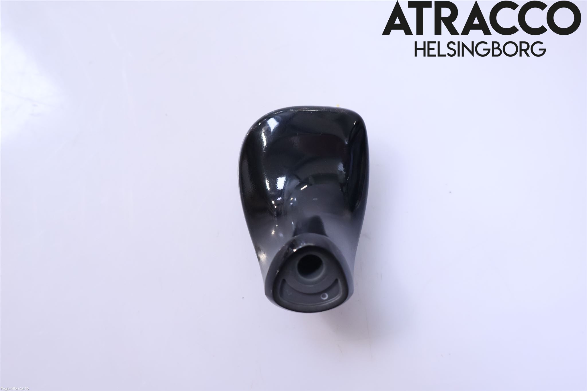 Toyota AURIS 13-19 Gearspak Kule
