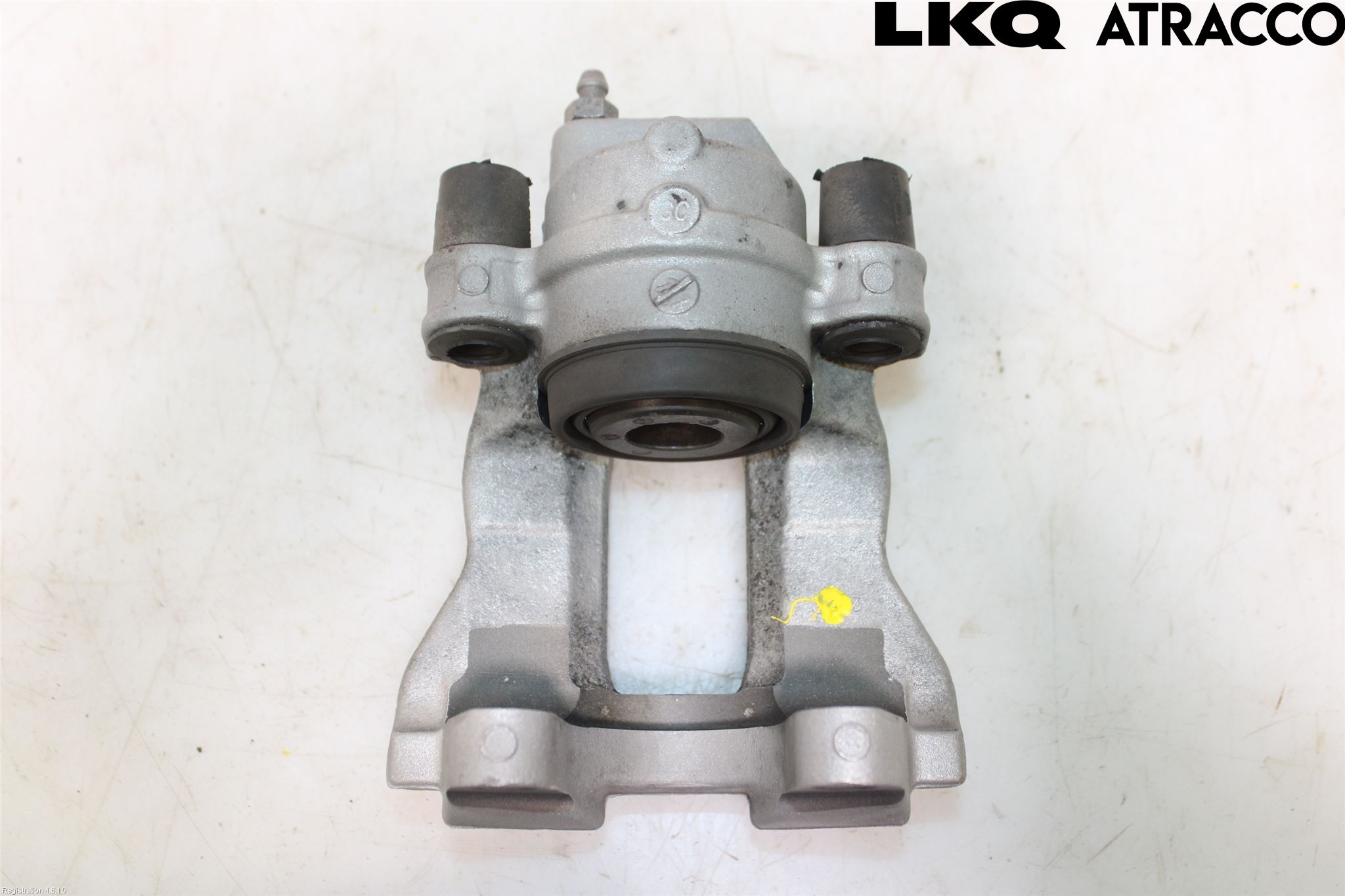 Mercedes-Benz MB CLS (C218/X218) 11-17 Bremsecaliper Bak Høyre
