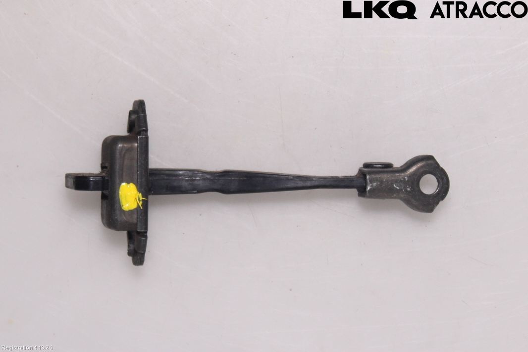 Kia RIO 12-16 Dørstopper