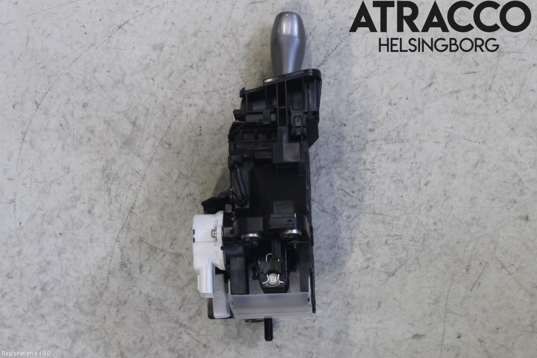 Toyota PRIUS+ ZVW40 12-20 Gearspak