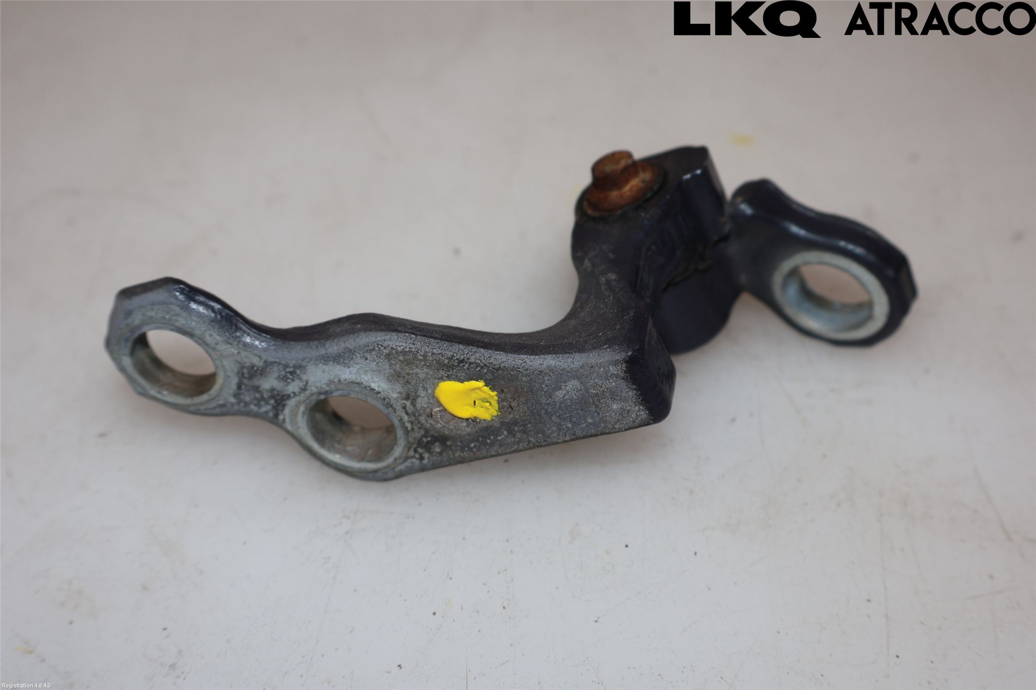 Ford KUGA 08-12 Dørhengsel