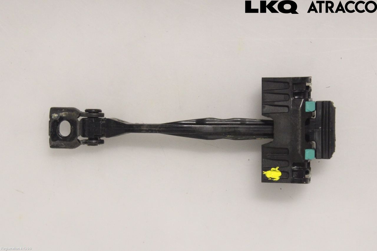 Volkswagen VW PASSAT 15-19 Dørstopper