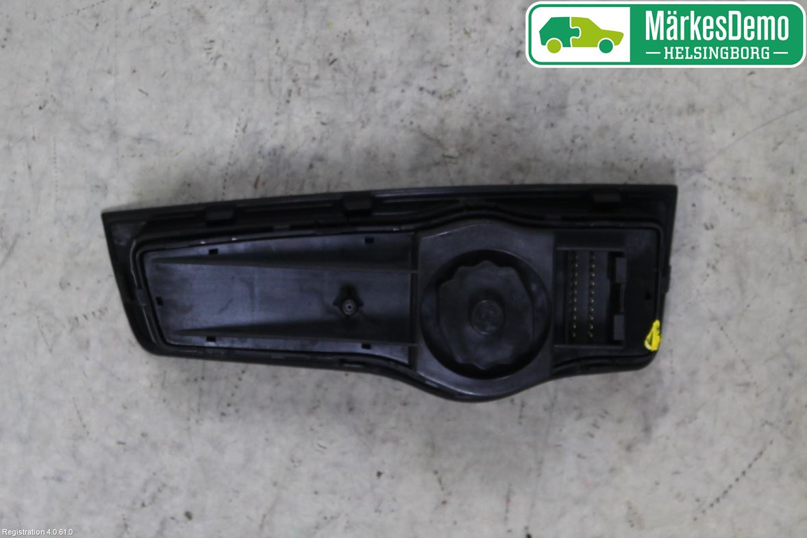 Hyundai i40 16-18 Bryter Hovedlys