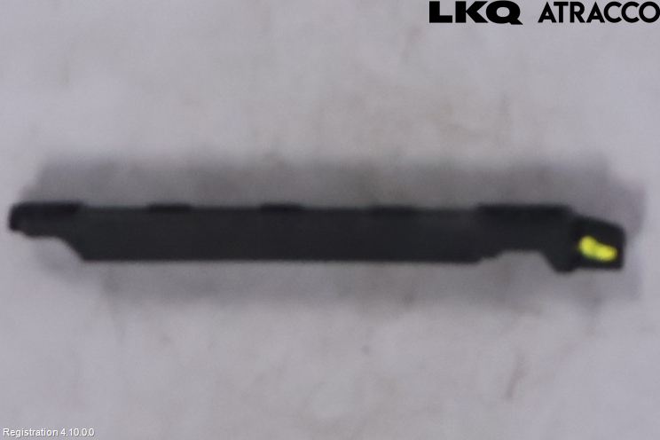 Hyundai TUCSON 05- Stereo Antenne Radio-Tv