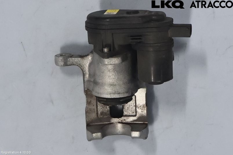 Hyundai i30 PD 17- Bremsecaliper Bak Venstre