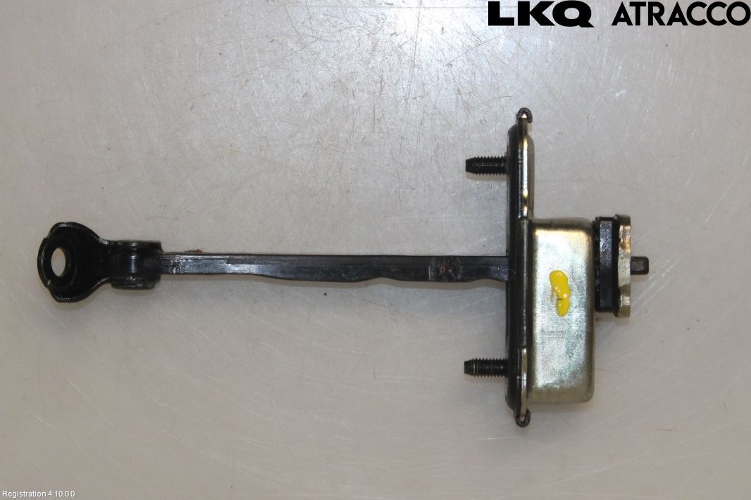 Kia CEED/CEED SW 19- Dørstopper