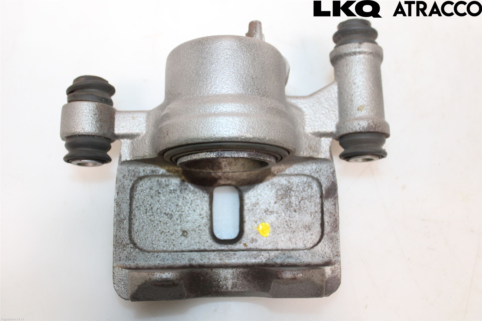 Kia PICANTO 12-17 Bremsecaliper Foran Høyre