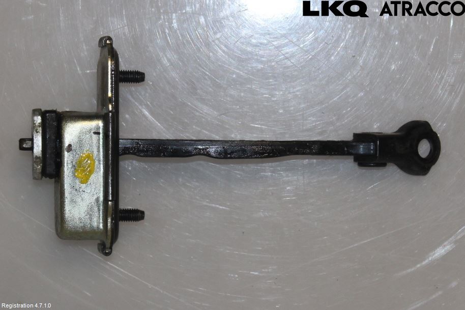Kia CEED/CEED SW 19- Dørstopper