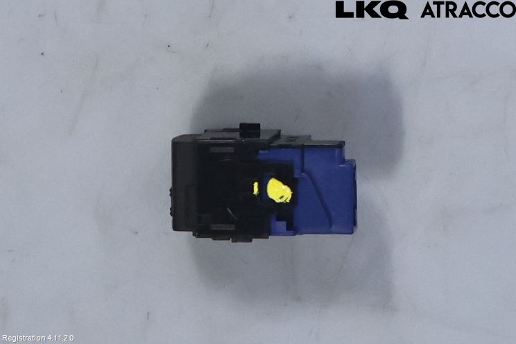 Suzuki SWACE 21- Frontlykt Lysspredderreg