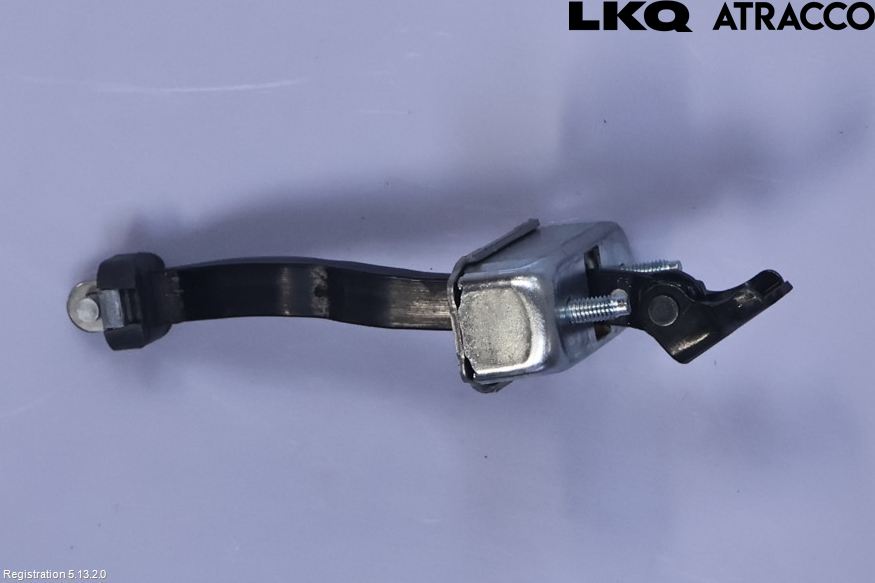 Lexus ES 250/300/330 Dørstopper