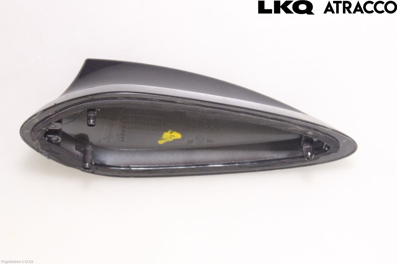 BMW 5 G30/G31/F90 17-23 Stereo Antenne Radio-Tv