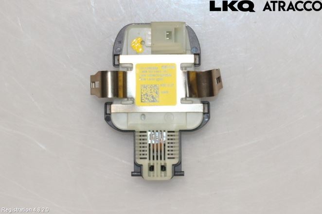 Mercedes-Benz MB C-KLASS (W205) 14-21 Sensor Regnsensor