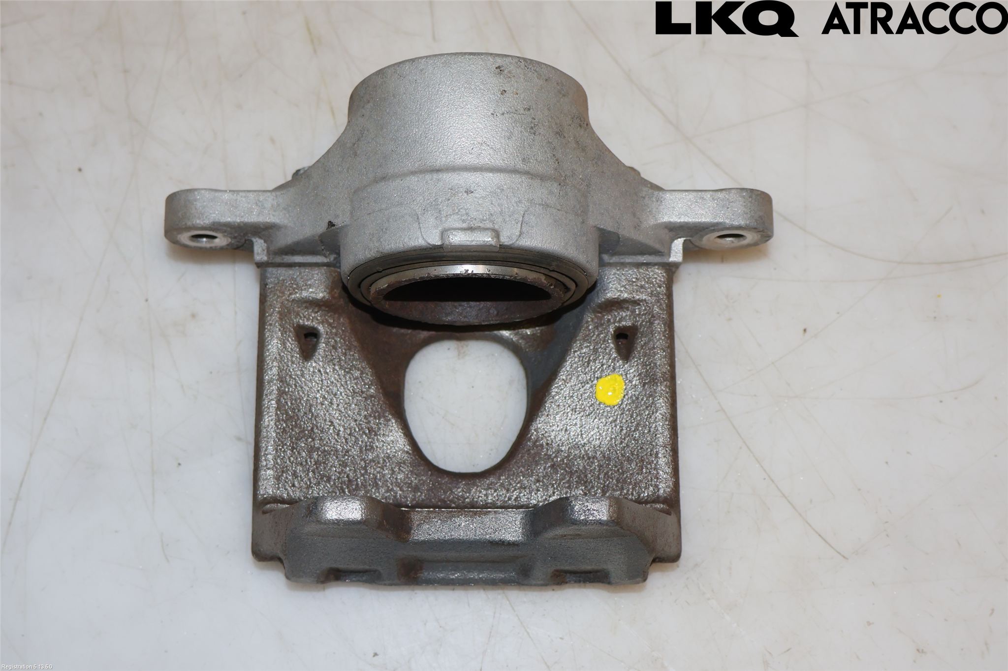 Hyundai IONIQ AE 17-22 Bremsecaliper Foran Høyre