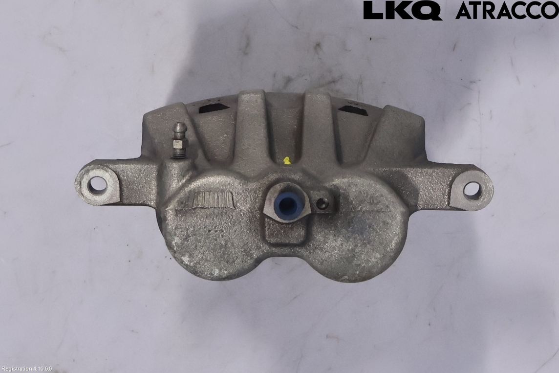 Lexus NX 300h 15-21 Bremsecaliper Foran Venstre