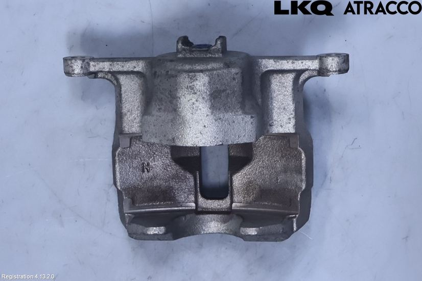 Suzuki VITARA 15- Bremsecaliper Foran Høyre