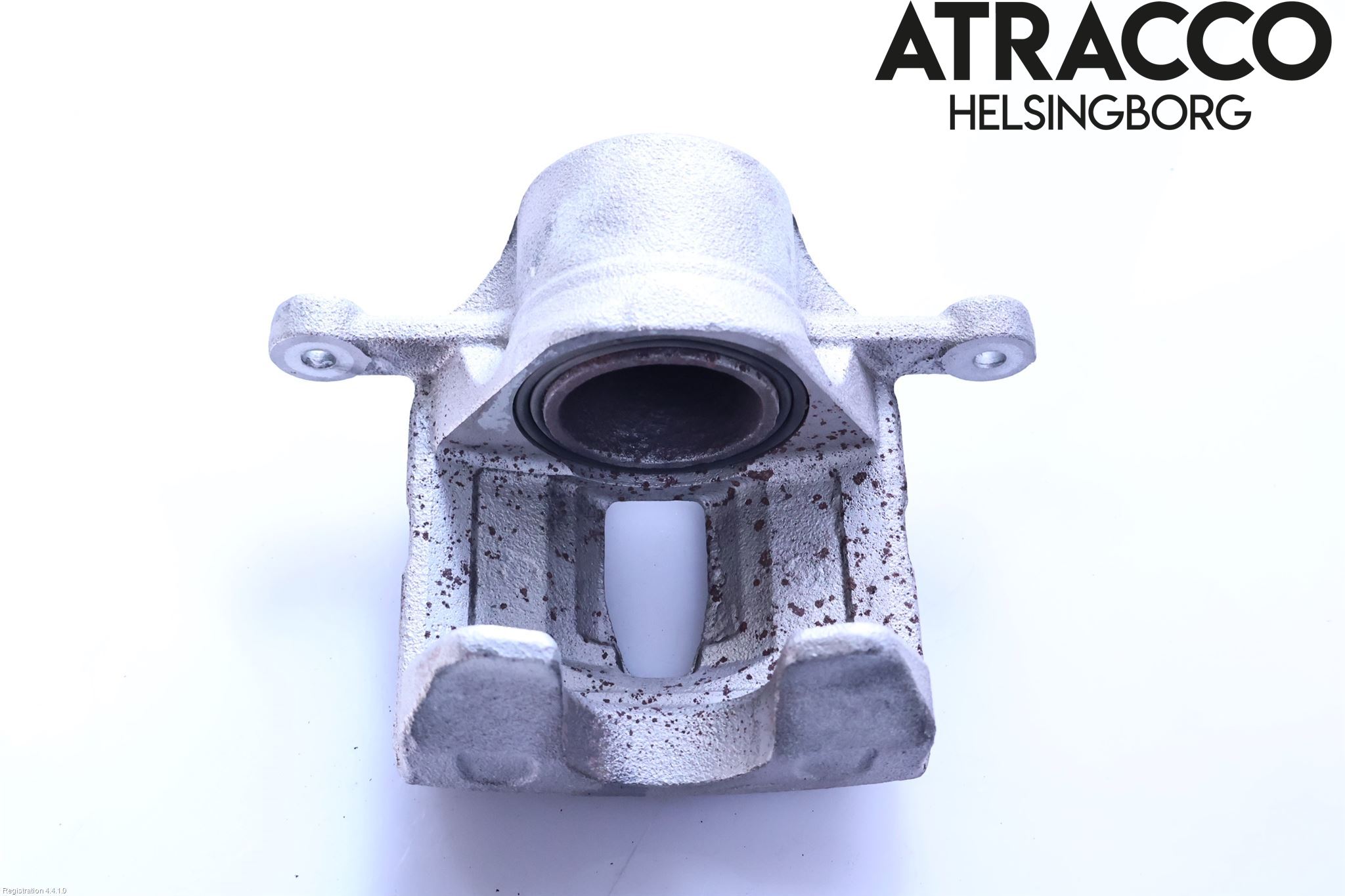 Hyundai i20 GB 15-20 Bremsecaliper Foran Venstre