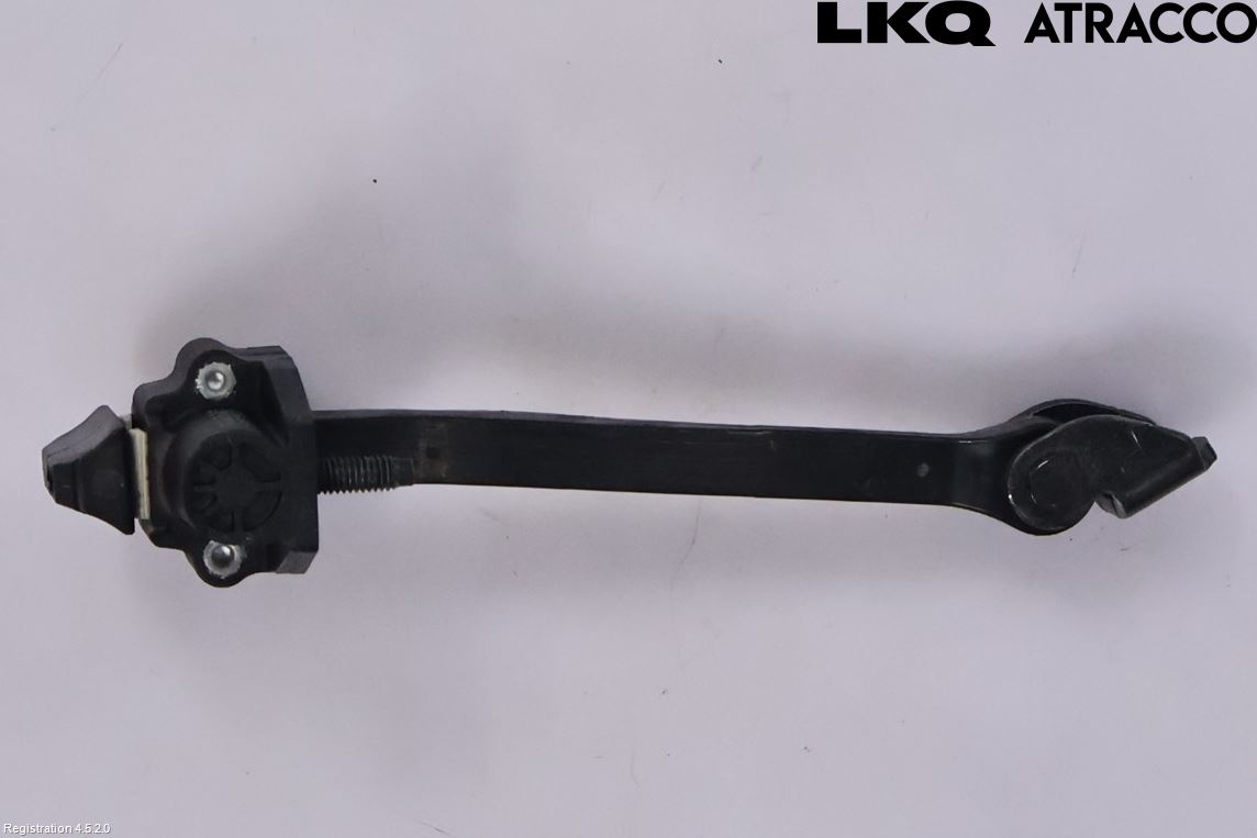 Volvo XC60 18- Dørstopper