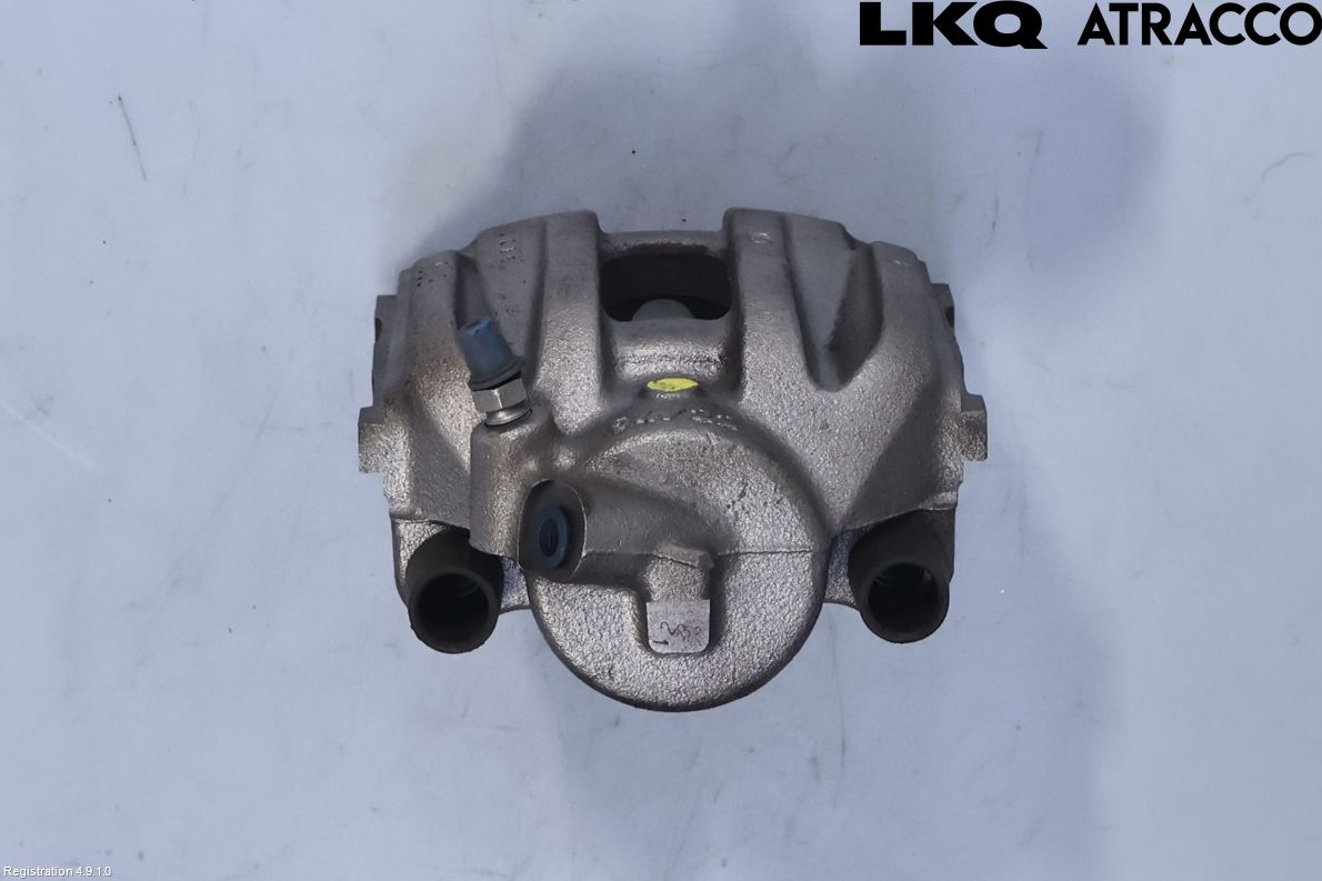 BMW 3 E90/91 SED/TOU 05-12 Bremsecaliper Foran Høyre