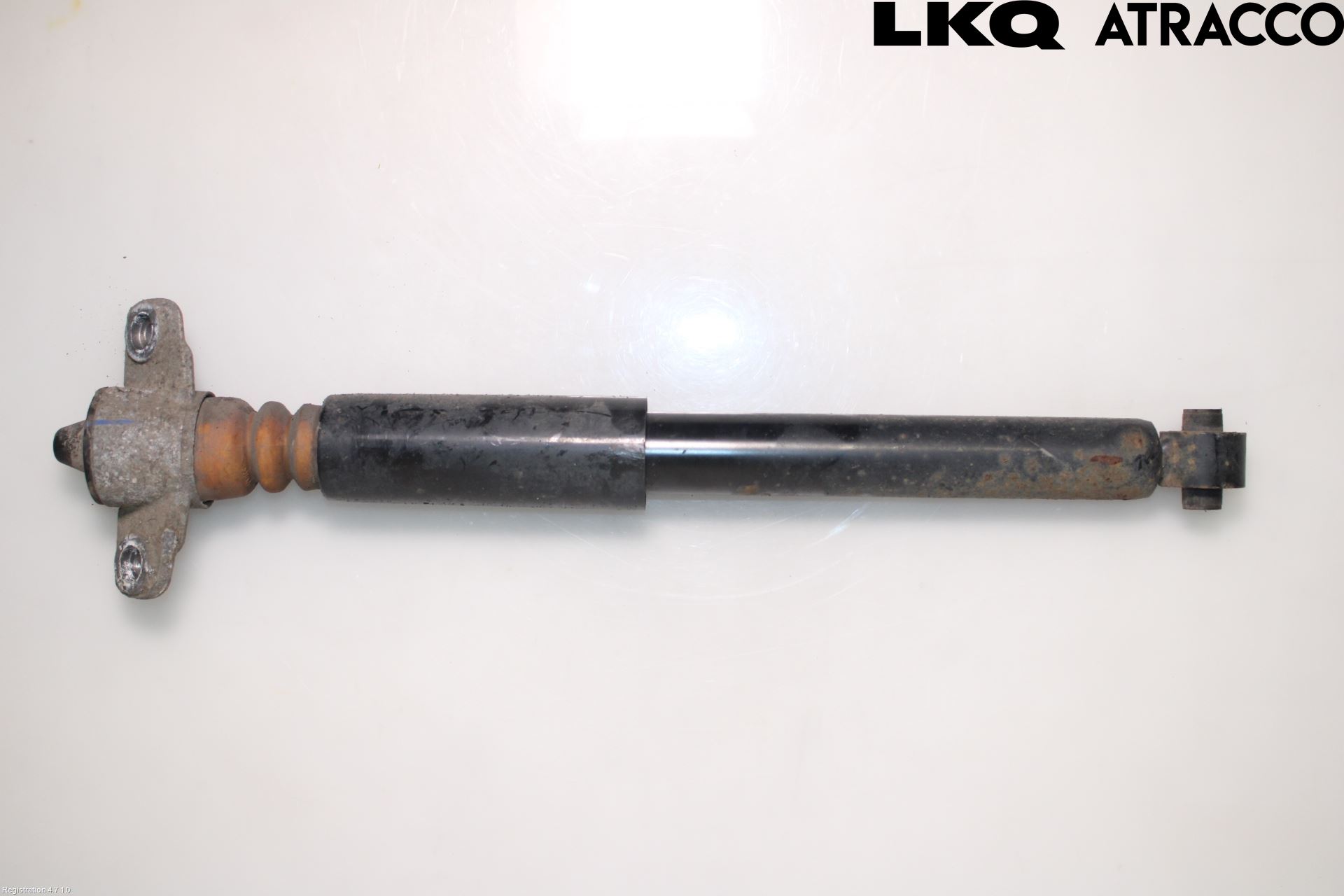 Kia CEED/CEED SW 19- Støtdemper Bak