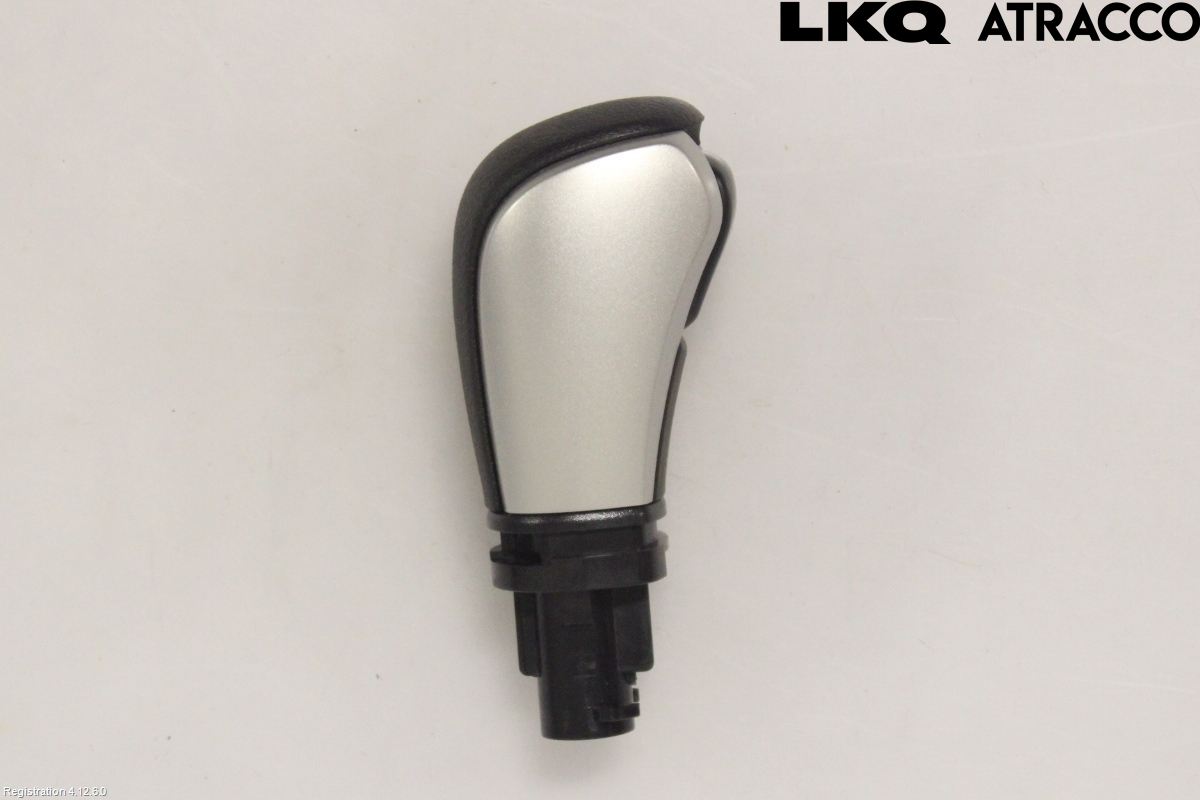 Suzuki VITARA 15- Gearspak Kule