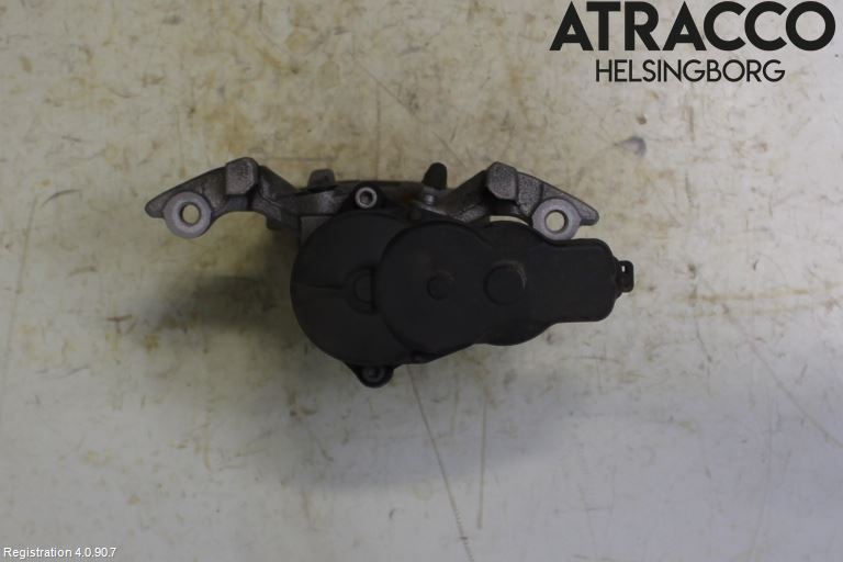Toyota C-HR 16-23 Bremsecaliper Bak Venstre