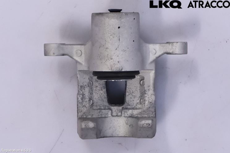 Kia SPORTAGE (SL) 11-15 Bremsecaliper Bak Venstre