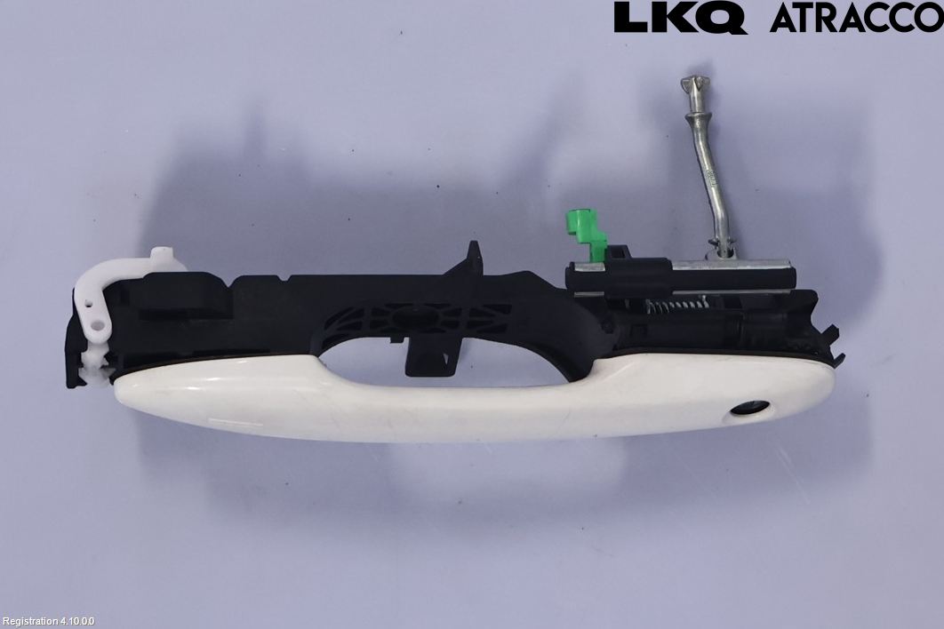 Toyota COROLLA 19- Dørhandtak Ytre Venstre