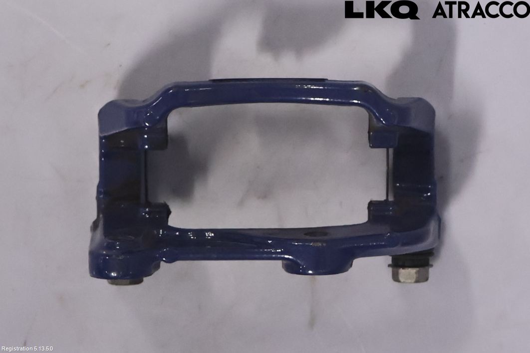 BMW X5 G05 18- Bremsecaliper Feste Holder