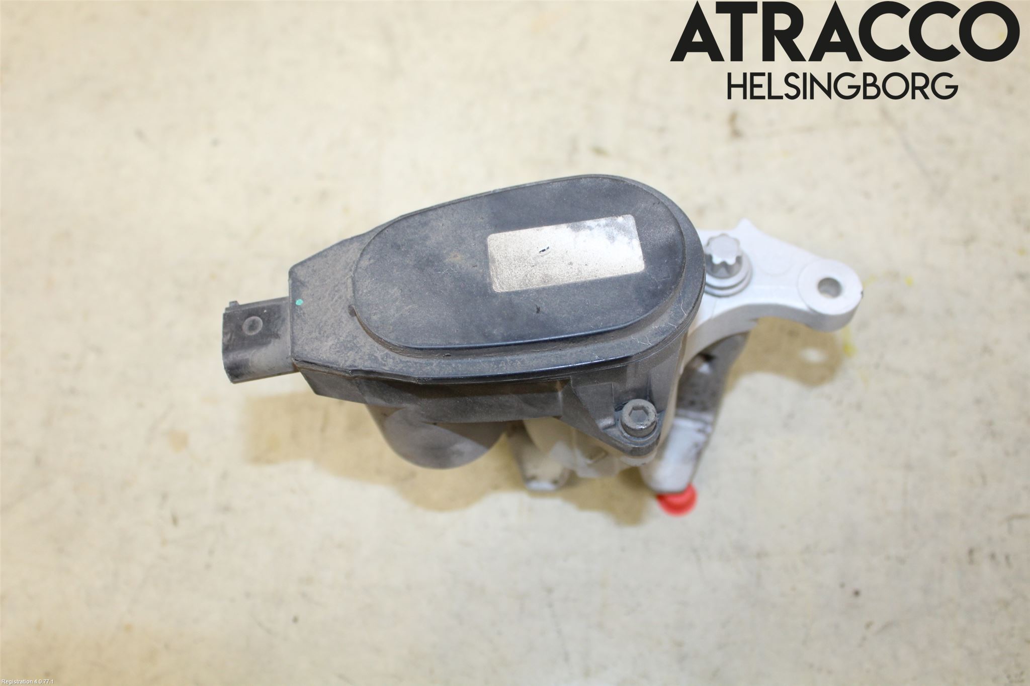 Hyundai i40 16-18 Bremsecaliper Bak Høyre