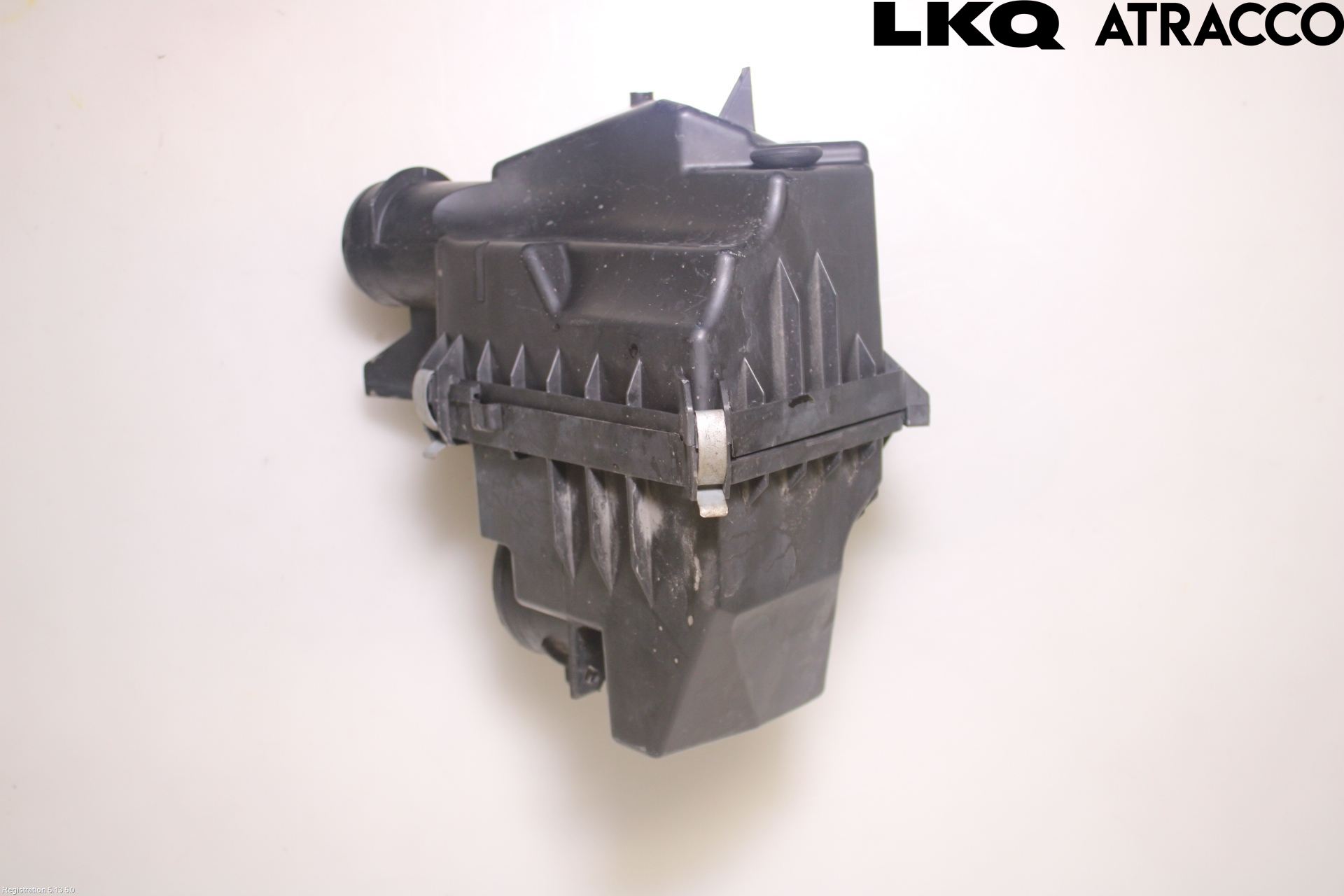Honda CR-V 13-18 Luftfilter Boks