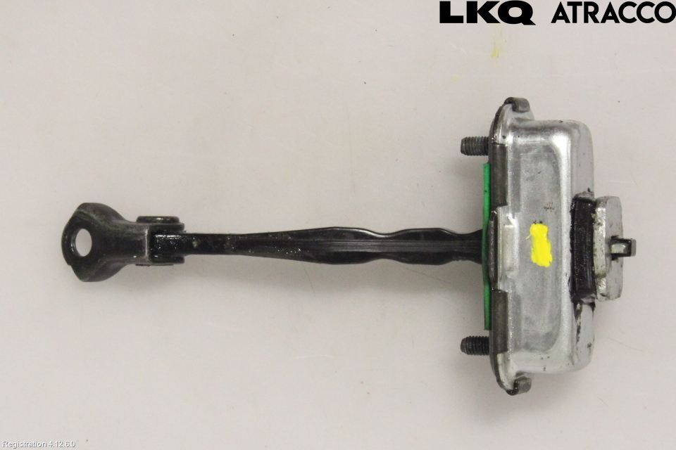 Kia OPTIMA 16-20 Dørstopper