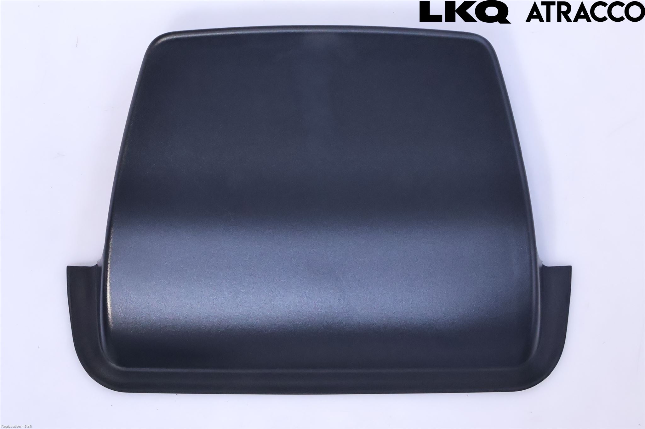 BMW 3 F30/F31/F80 12-19 Bremselys Bakrute