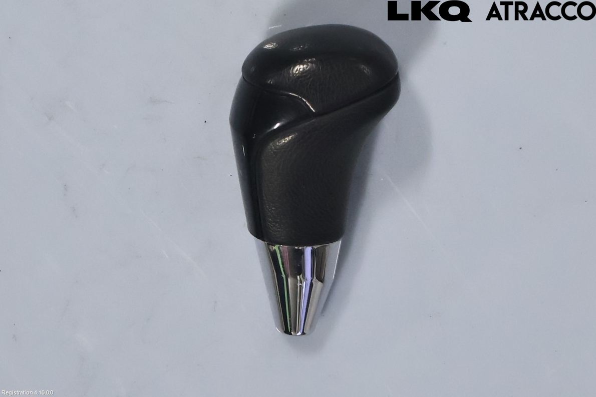 Toyota HILUX 16- Gearspak Kule
