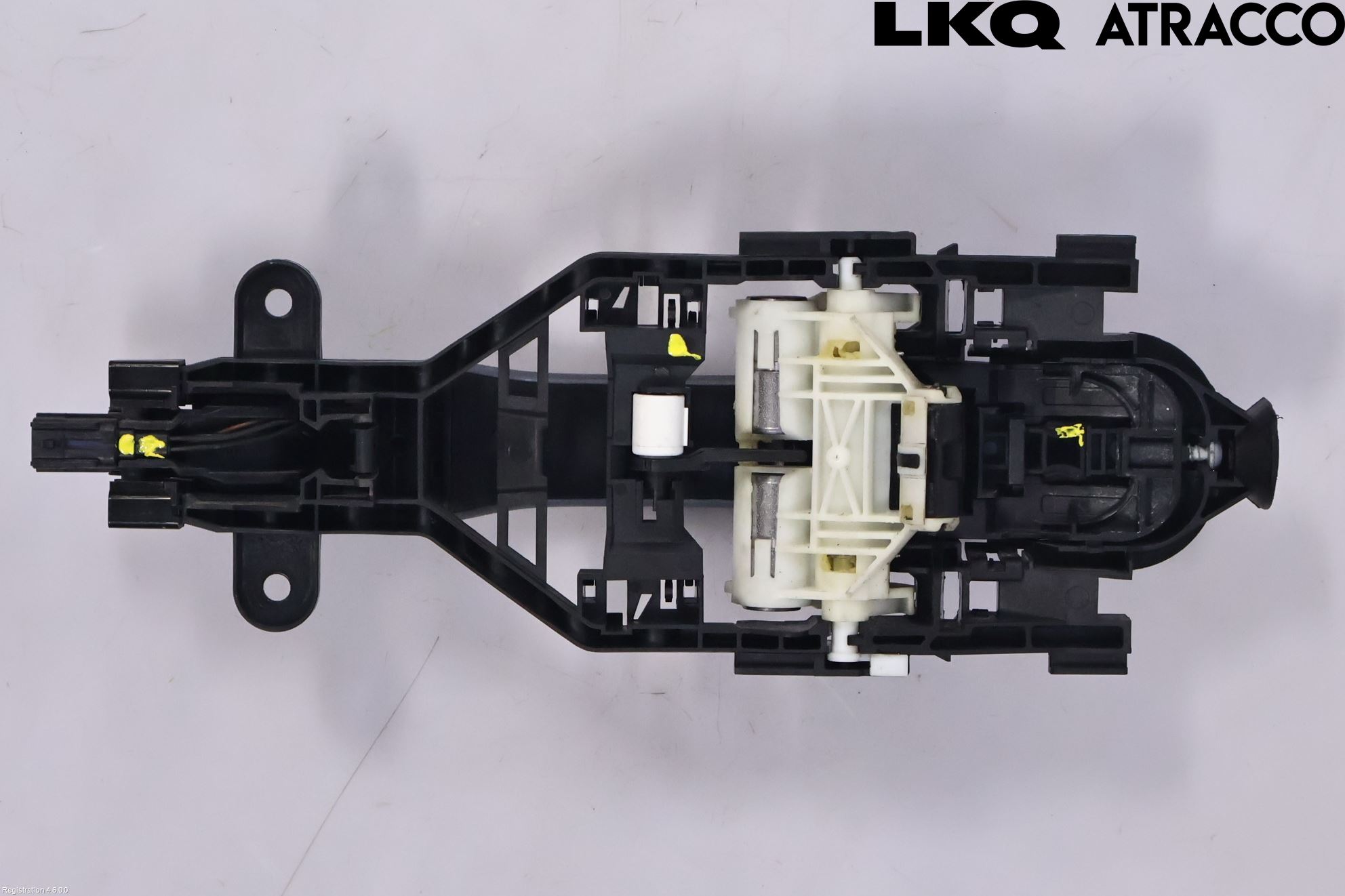 Volvo XC60 18- Dørhandtak Ytre Høyre