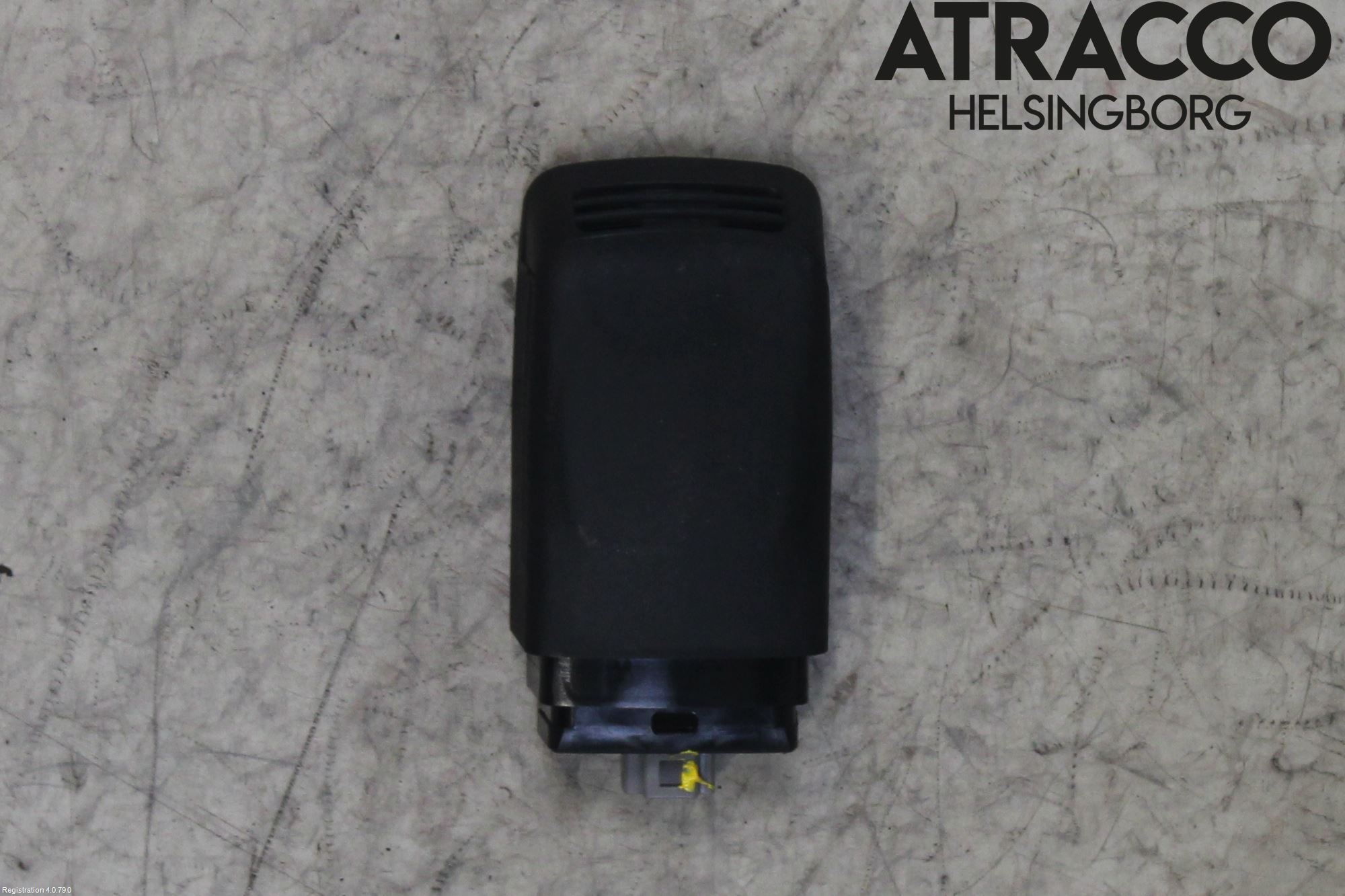 Toyota COROLLA 19- Sensor Regnsensor