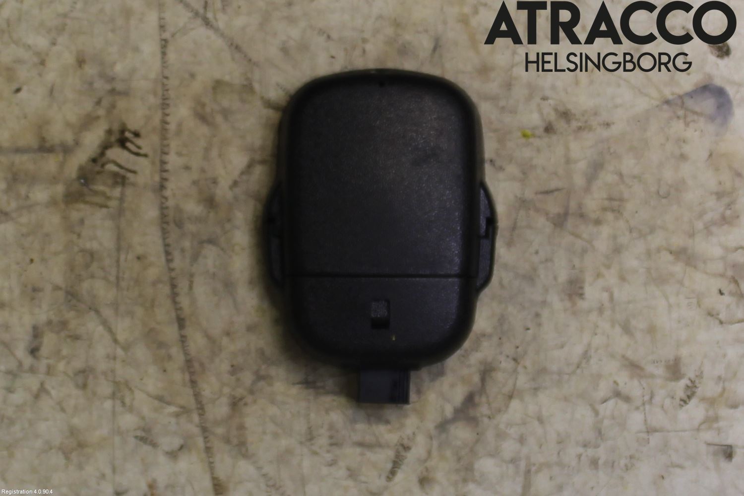 Hyundai SANTA FE 13-18 Sensor Regnsensor