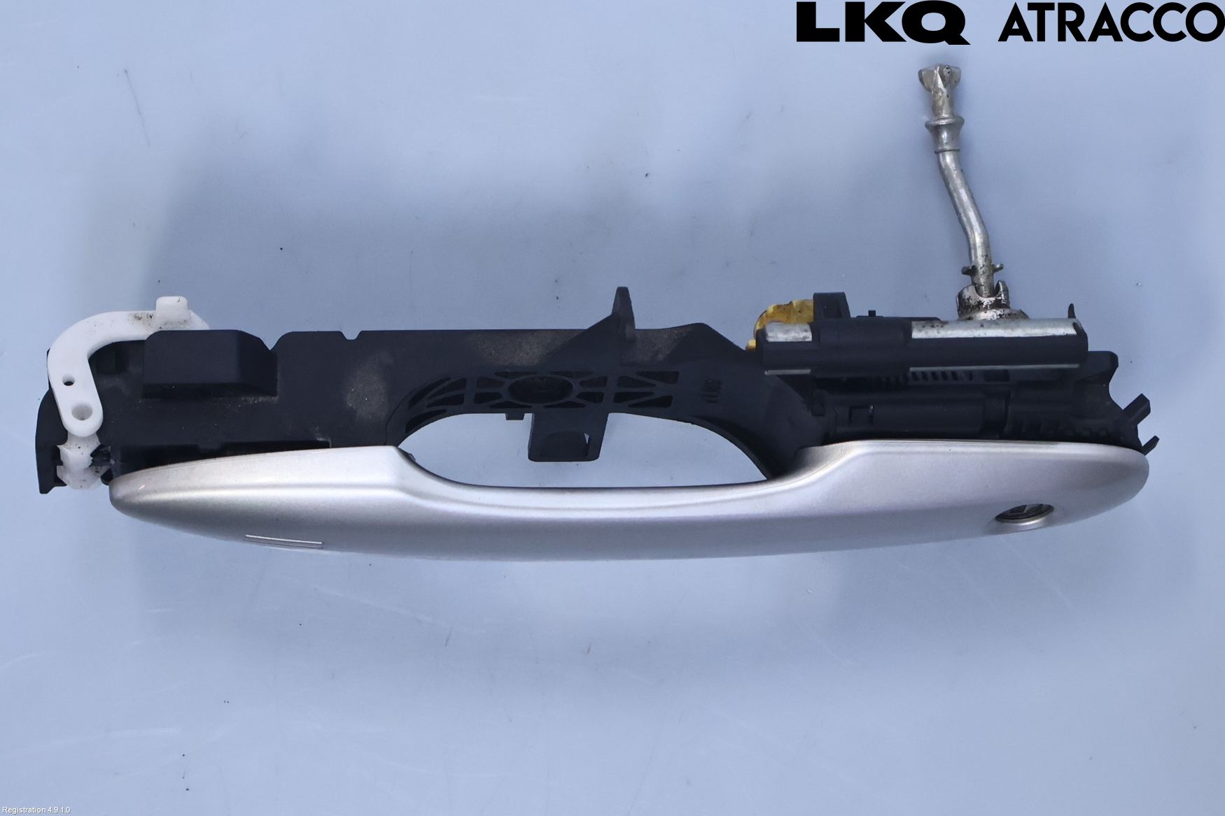 Toyota PRIUS (ZVW50) 16-21 Dørhandtak Ytre Venstre