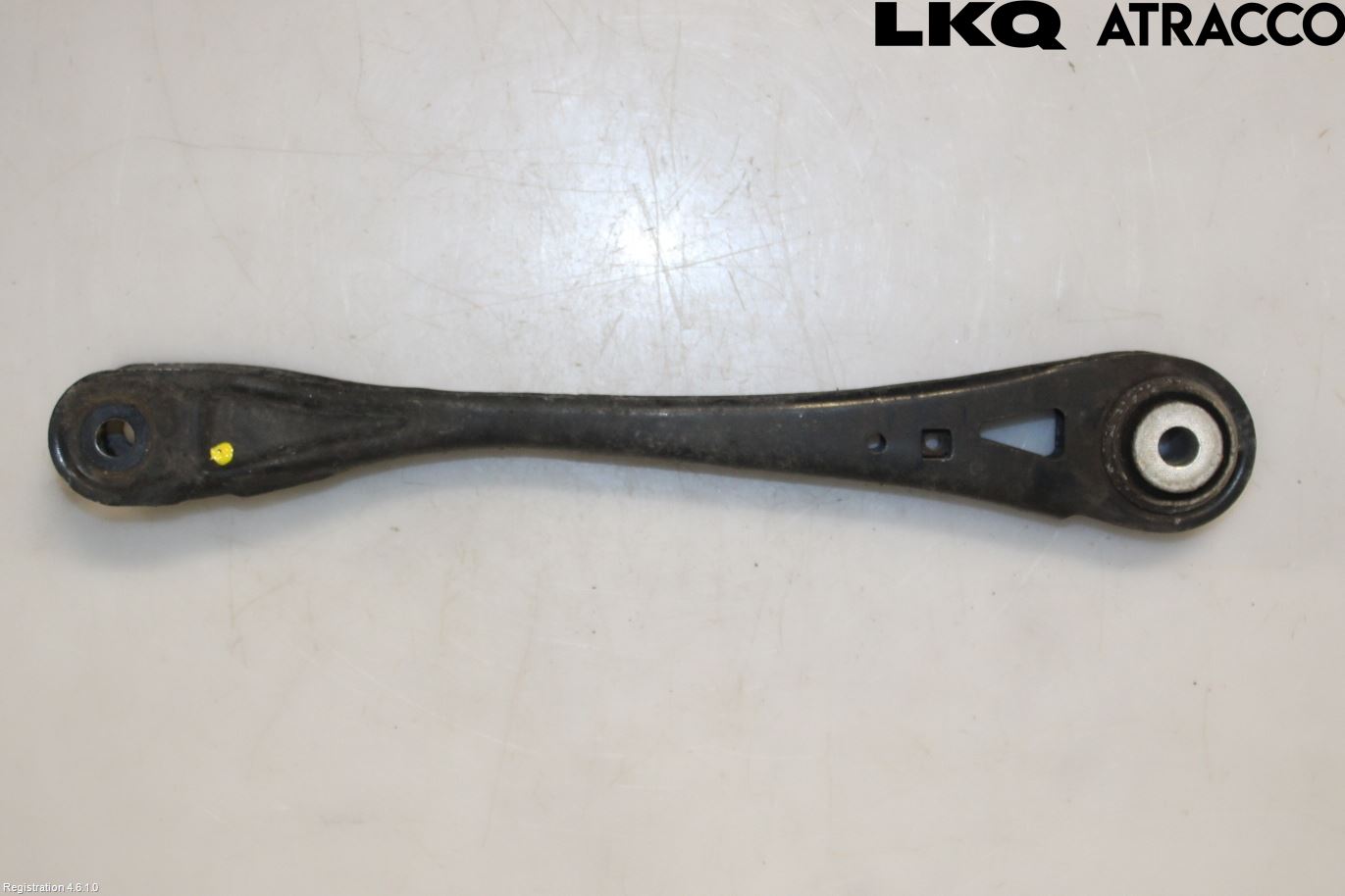BMW 5 G30/G31/F90 17-23 Bærearm Bak Venstre