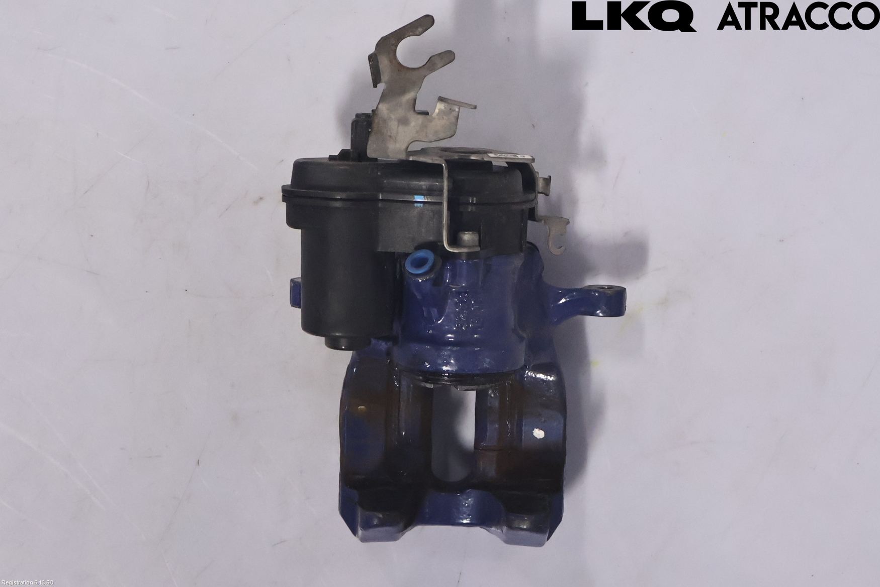 BMW X5 G05 18- Bremsecaliper Bak Høyre