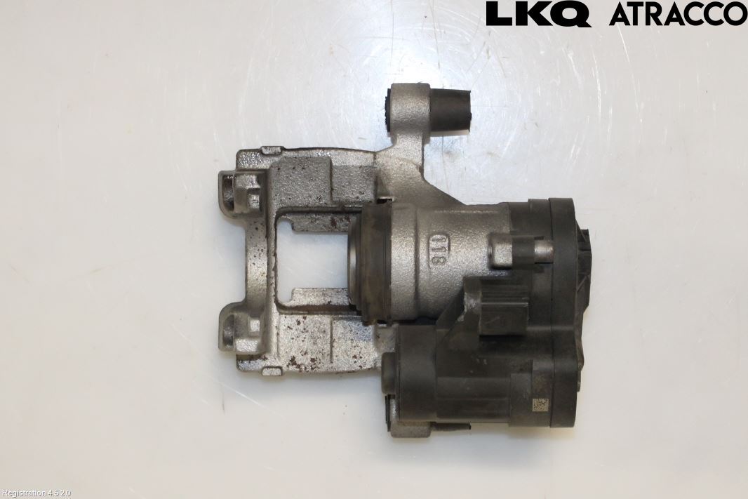 Volkswagen VW PASSAT 15-19 Bremsecaliper Bak Høyre