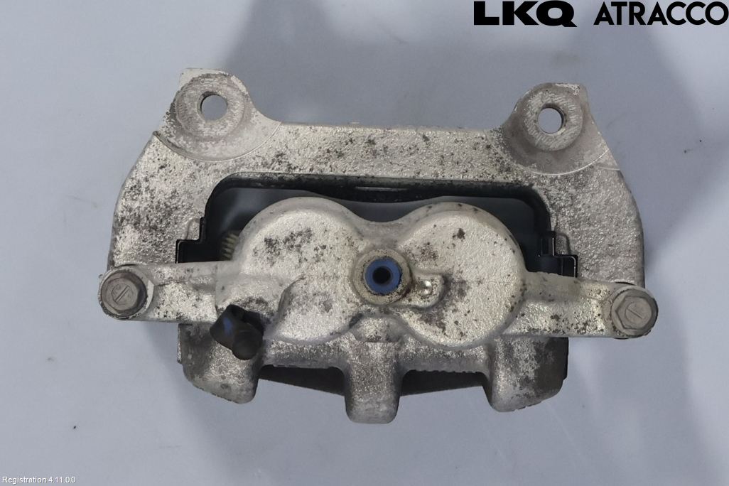 Toyota C-HR 24- Bremsecaliper Foran Høyre