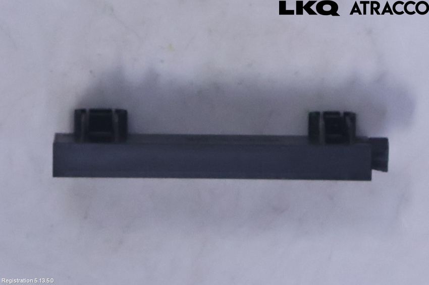 Volkswagen VW ID.4 21- Stereo Antenne Radio-Tv