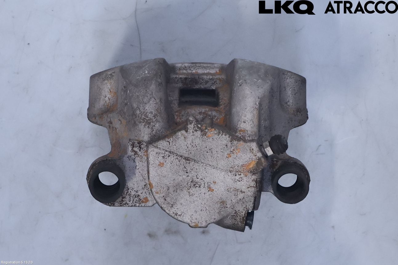 Volvo V90 17->> Bremsecaliper Foran Høyre