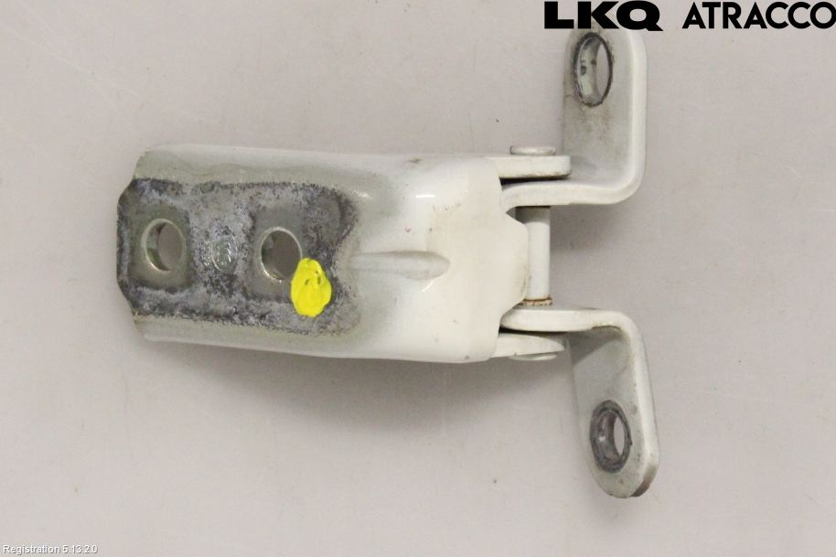 Kia RIO 12-16 Dørhengsel
