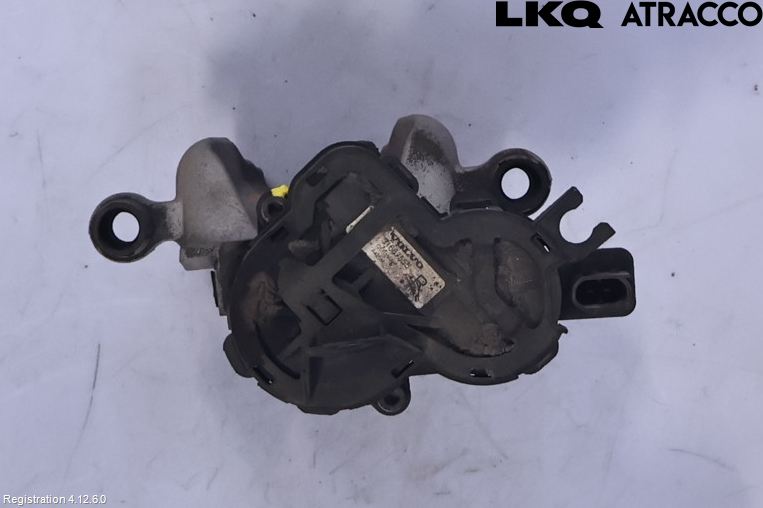 Volvo V90 CROSS COUNTRY 17->> Bremsecaliper Bak Høyre
