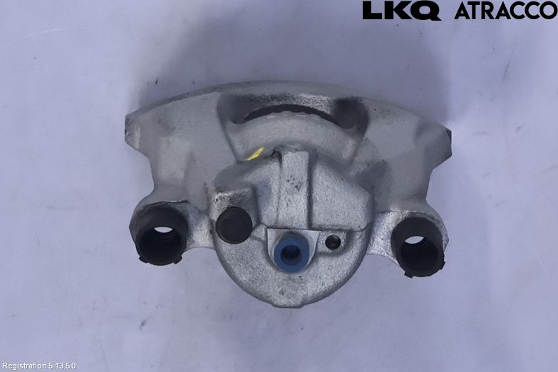 Toyota YARIS XP21 20- Bremsecaliper Foran Venstre