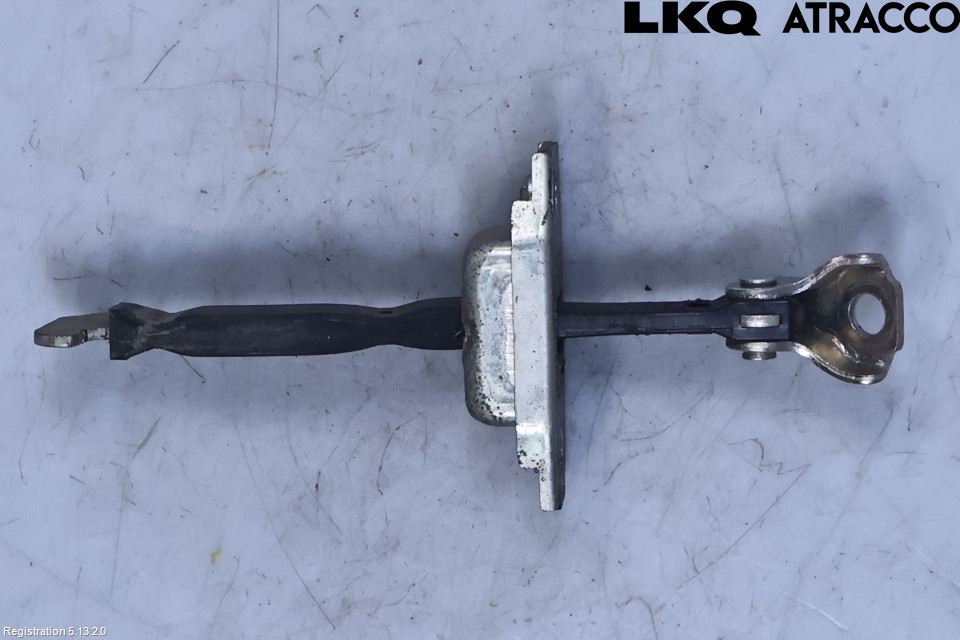 Toyota RAV4 13-18 Dørstopper